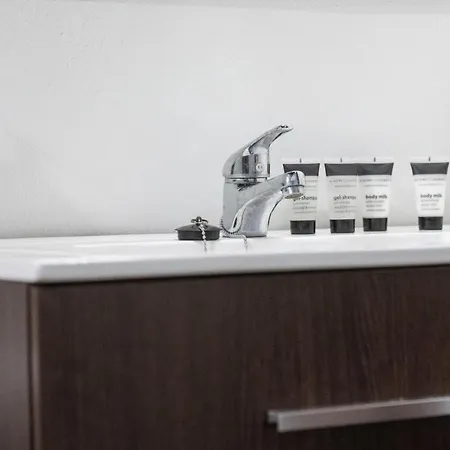 Apartman Moderno Recien Reformado En Cruz 01 Santa Cruz de Tenerife